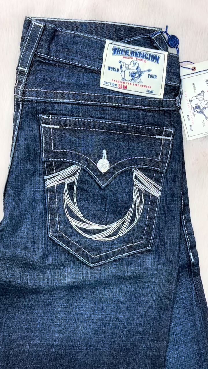 @7th Avenue Brand Store Mdy