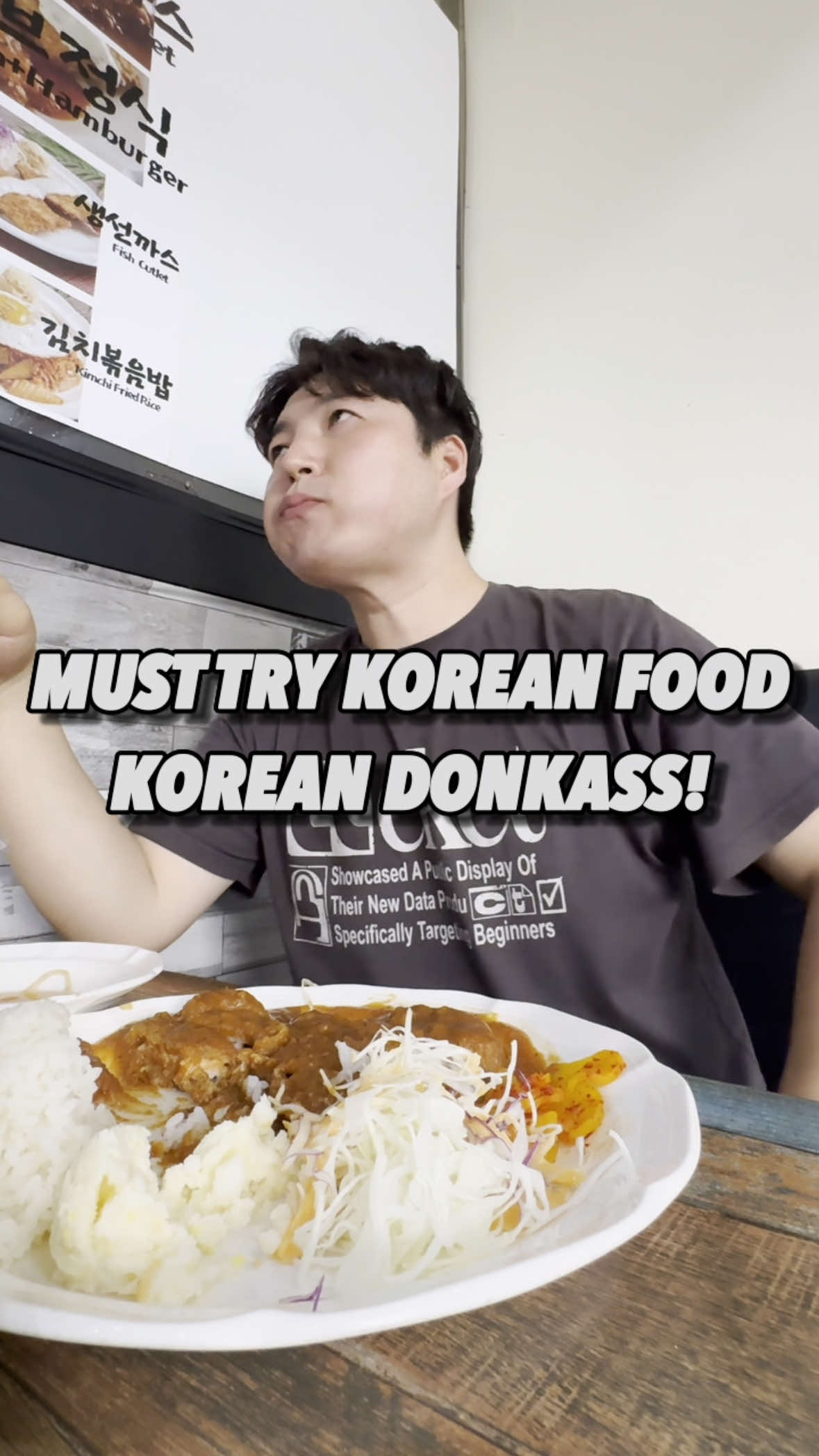 @gonnyday