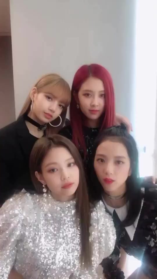 @ninikim_김니니🧸