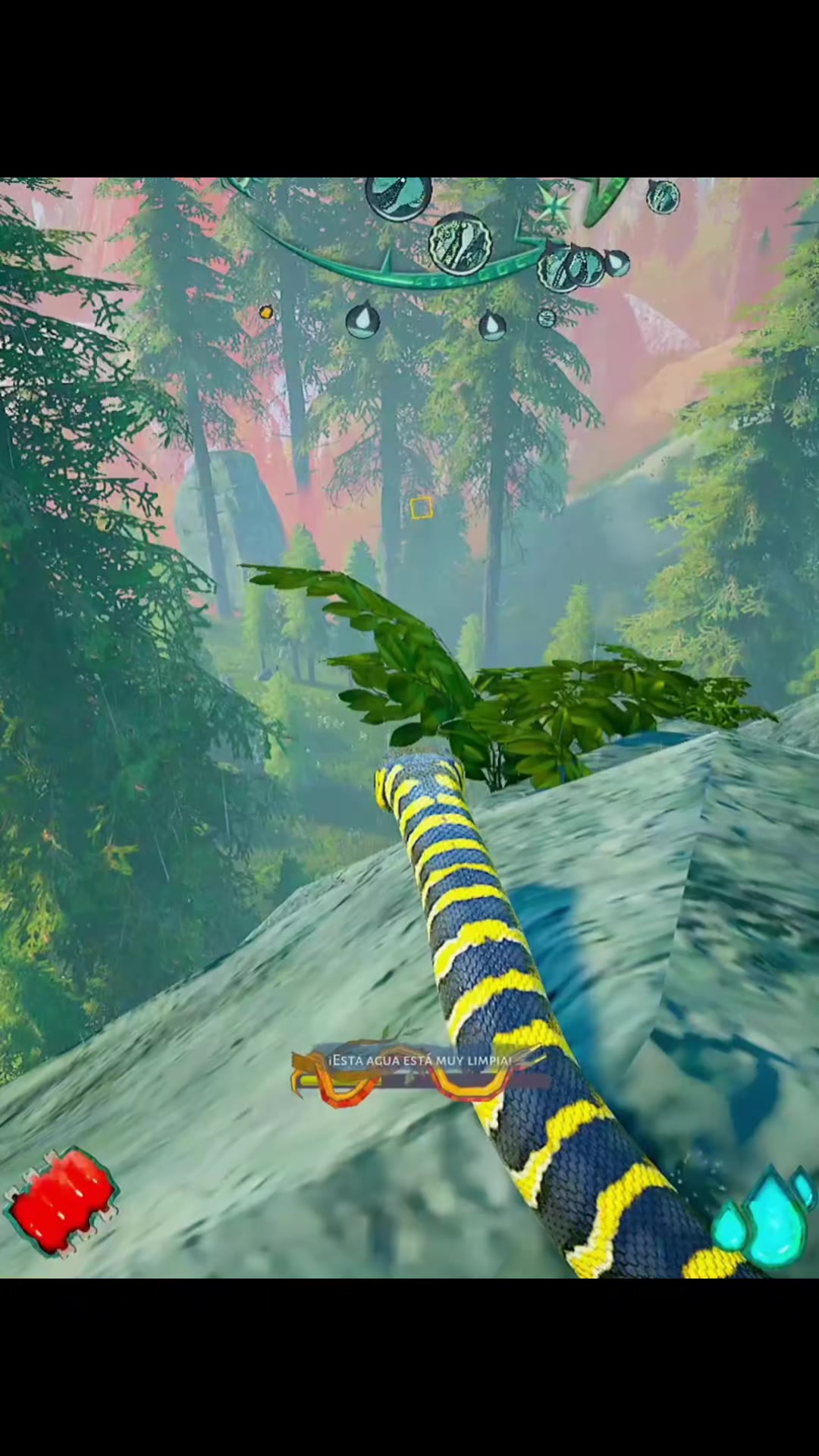 @🐍𝒚𝒆𝒓𝒗𝒊𝒕𝒂🦖