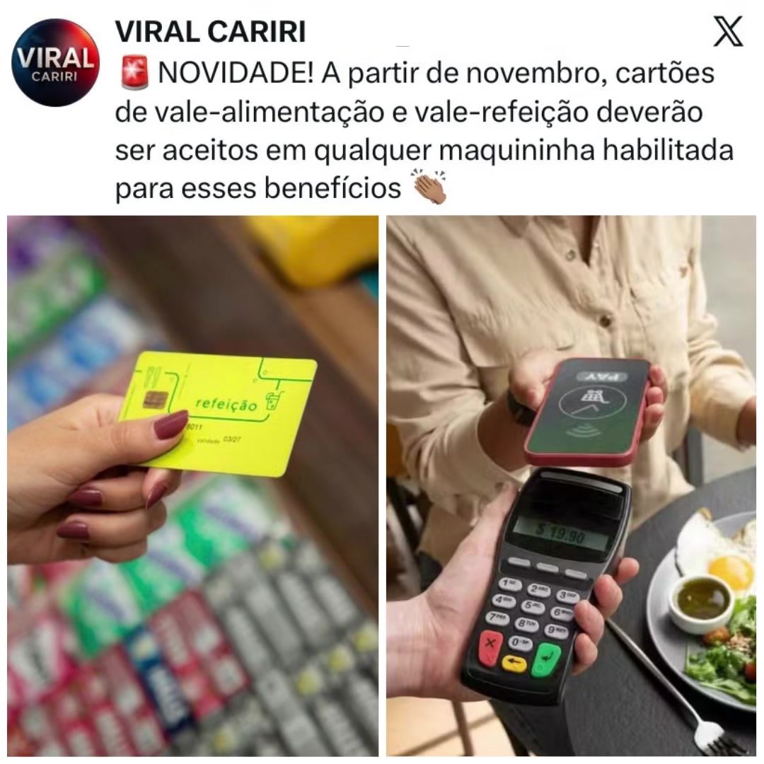 @Viral Cariri