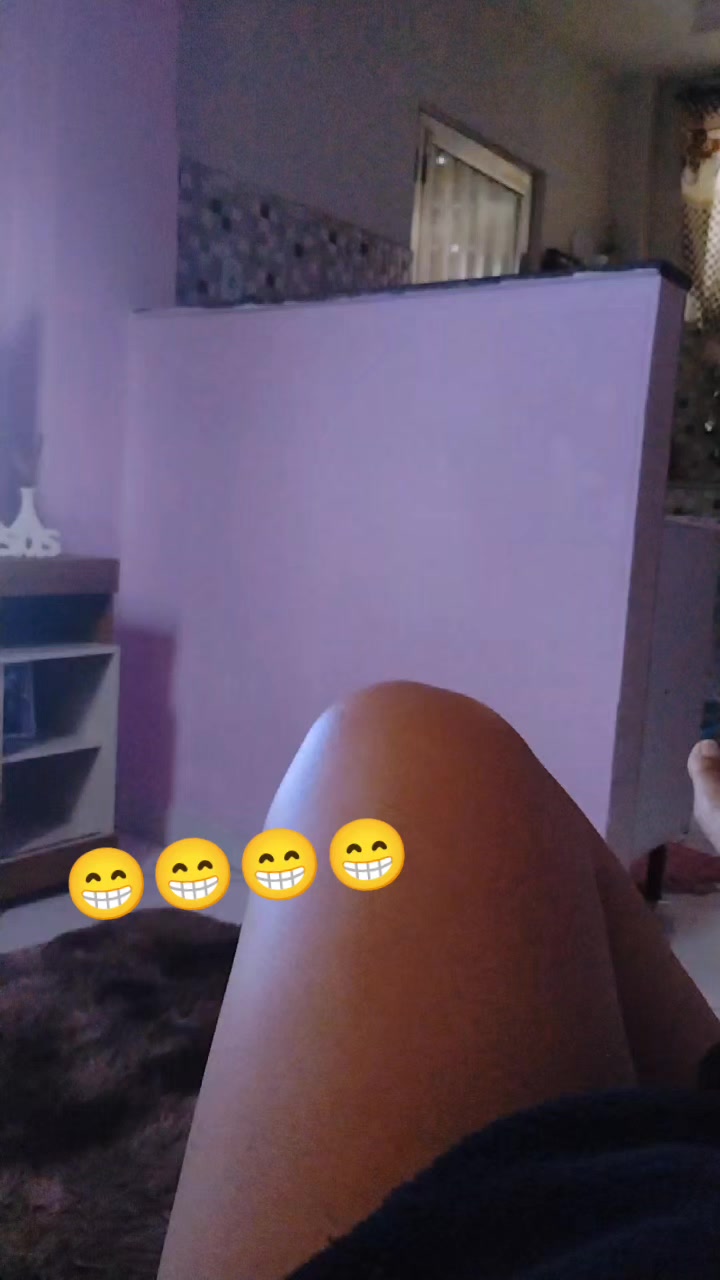 @Ver&ocirc;nica