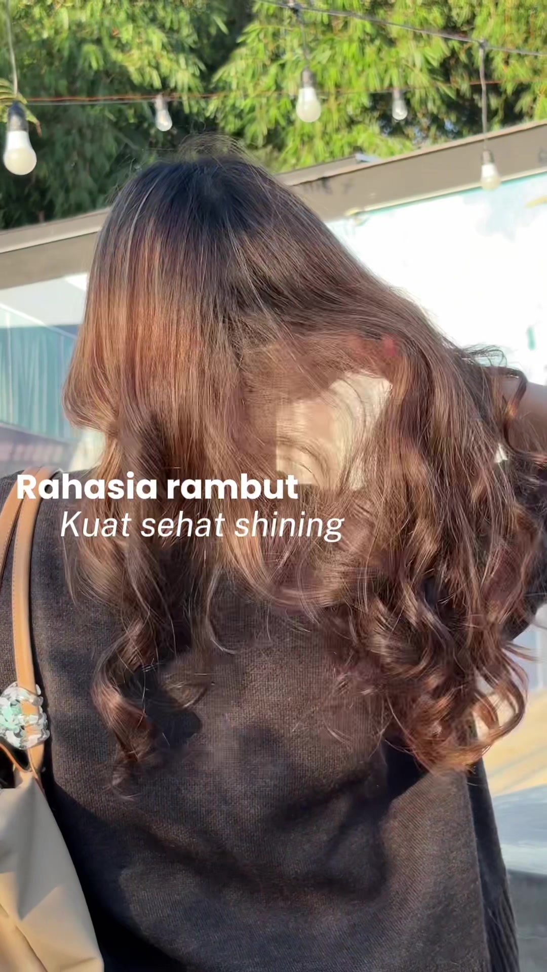 @Annisa