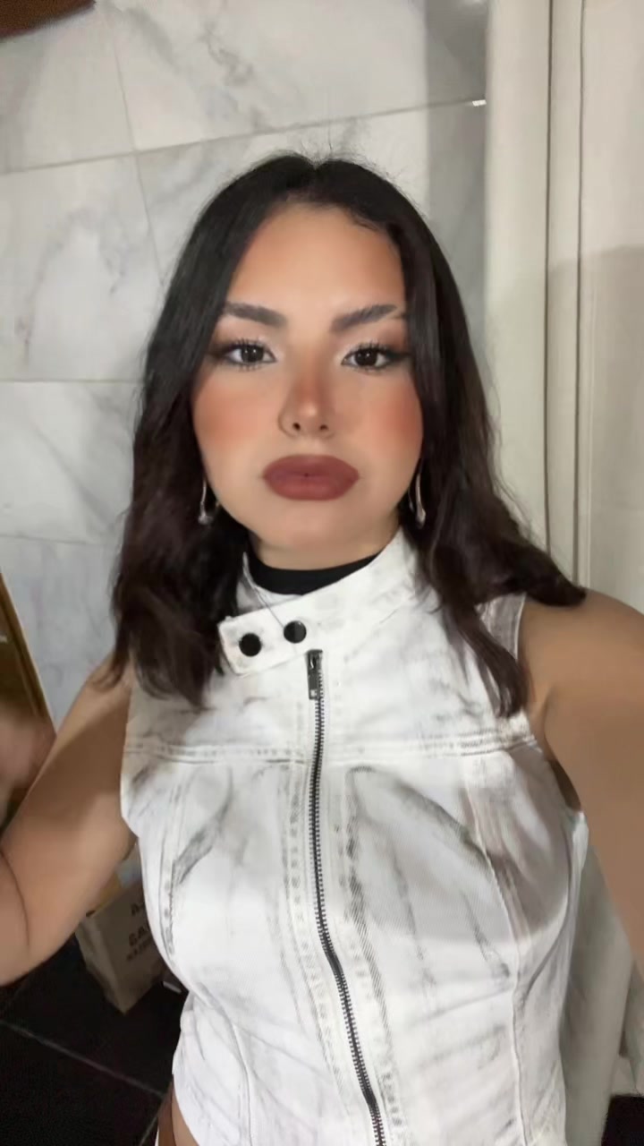 @Sol Soto