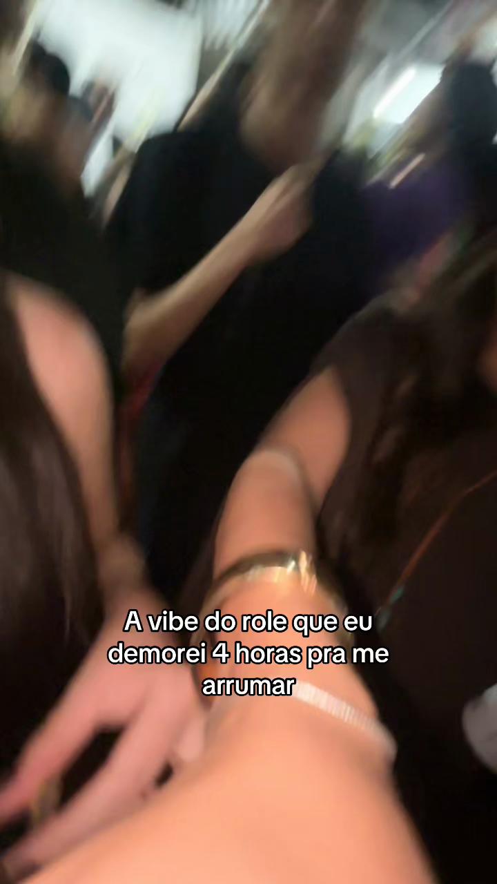 @yas