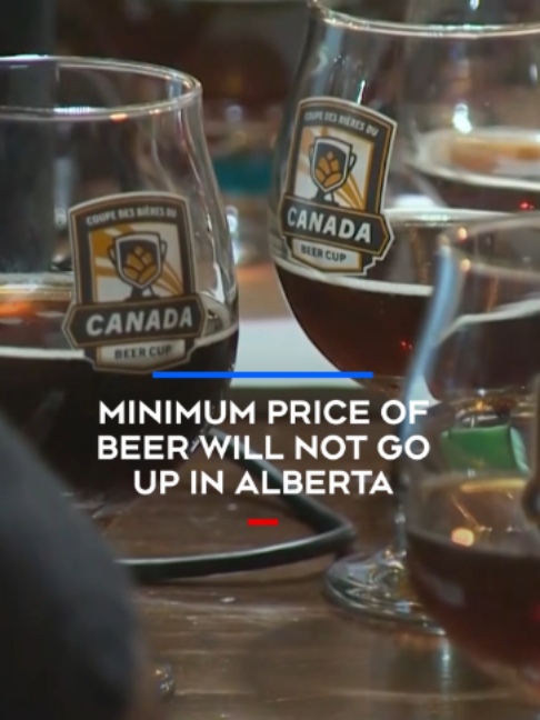 @CTV News Edmonton