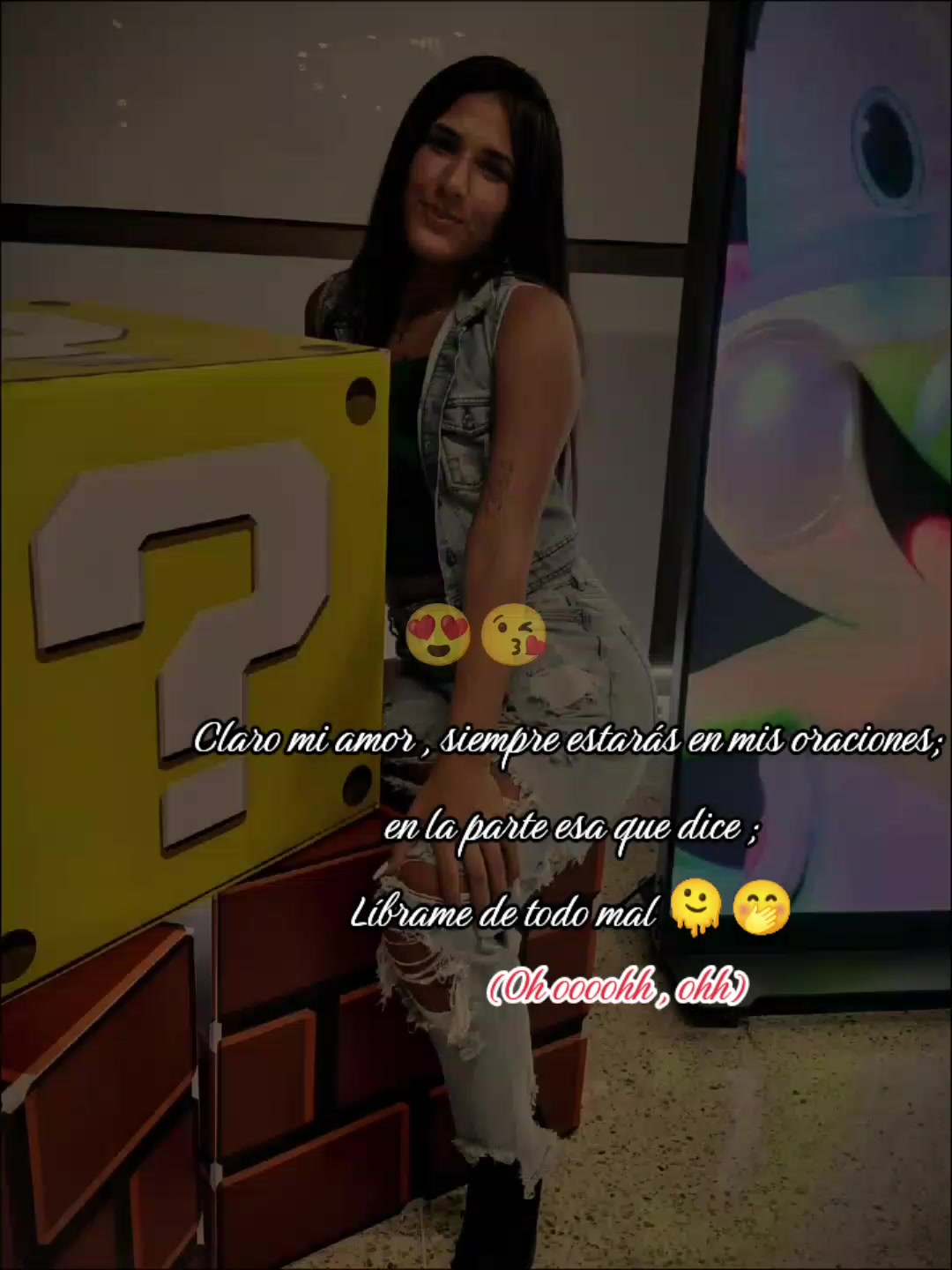 @Mnterroza_ana 🐍