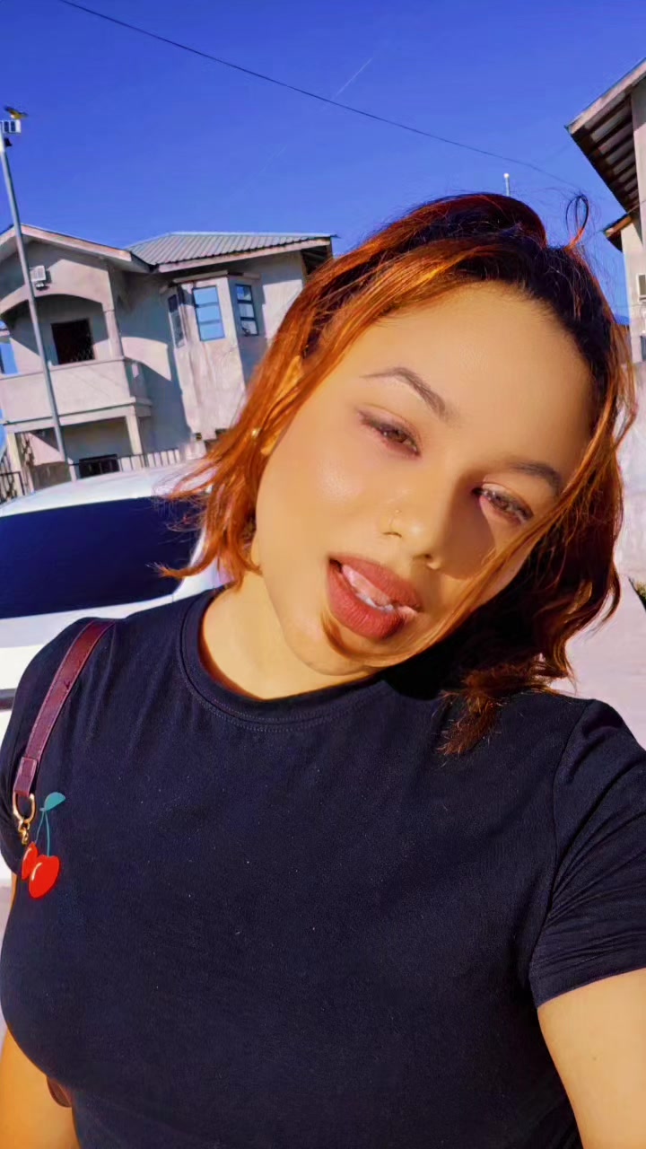 @🧿 Pretty_Cindy🧿