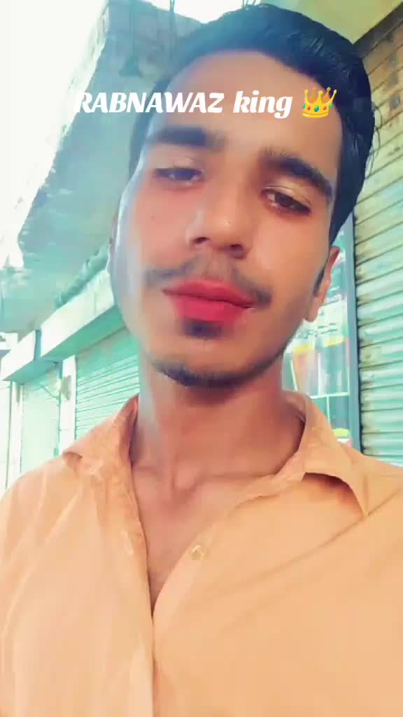 @R😘T🥰 love 💕
