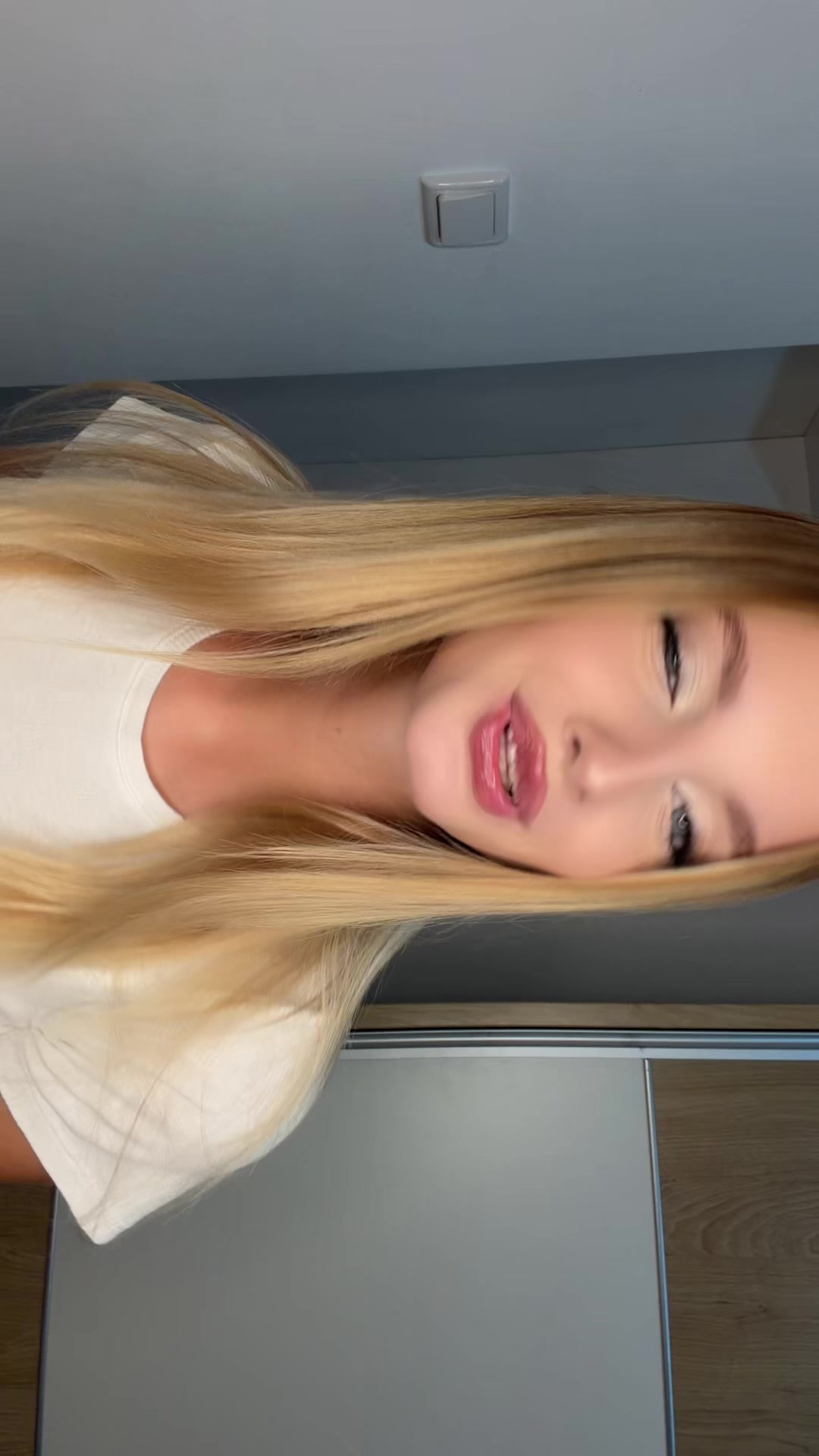 @🎀
