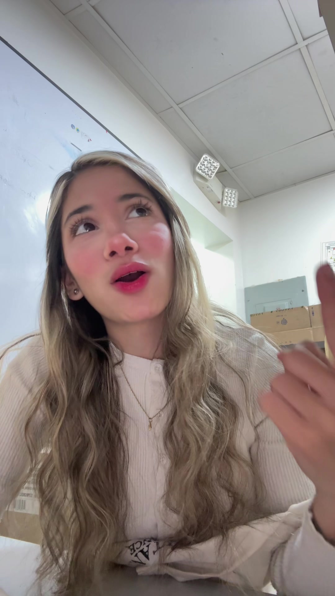 @quesito