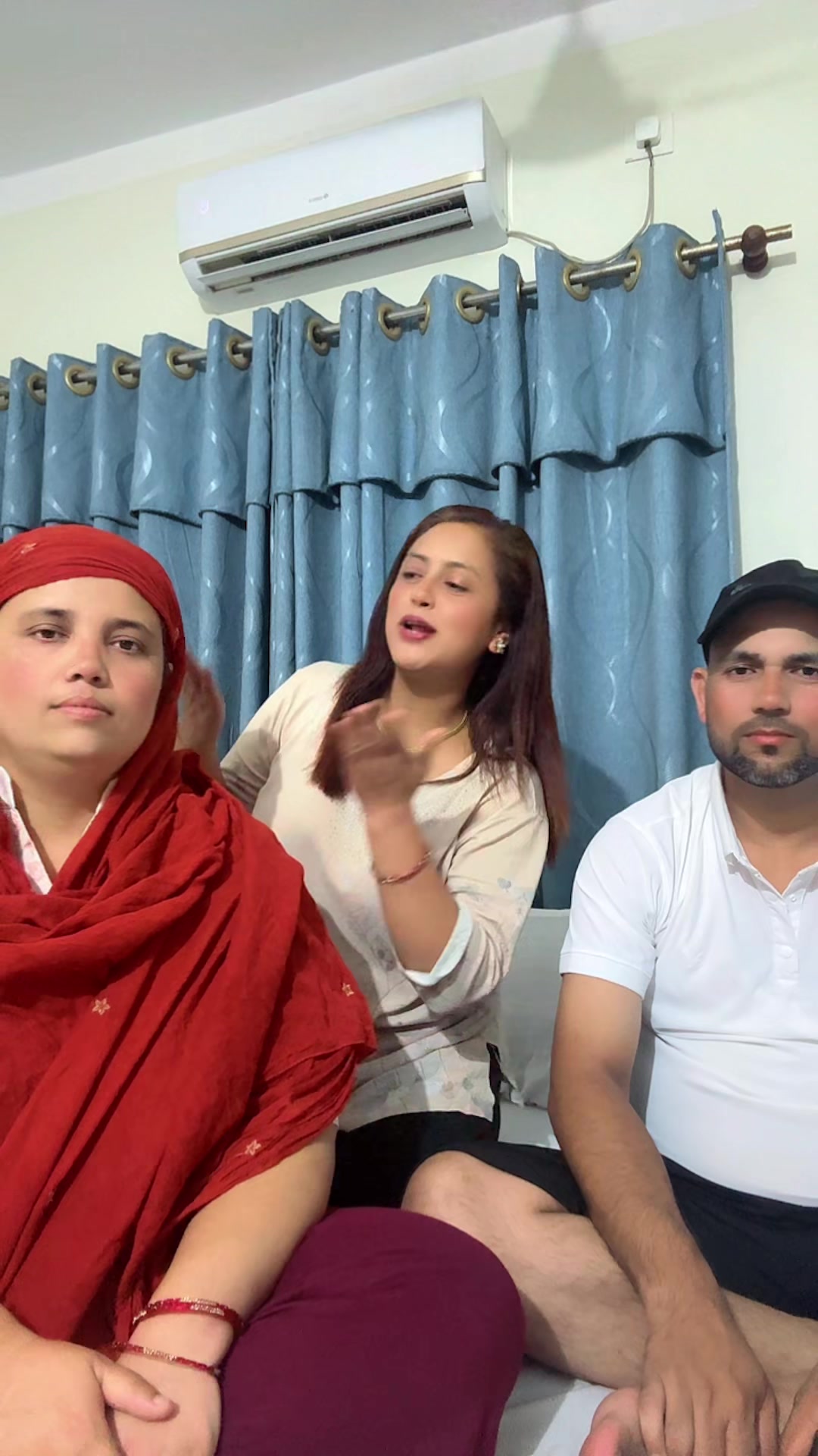 @nishanajira