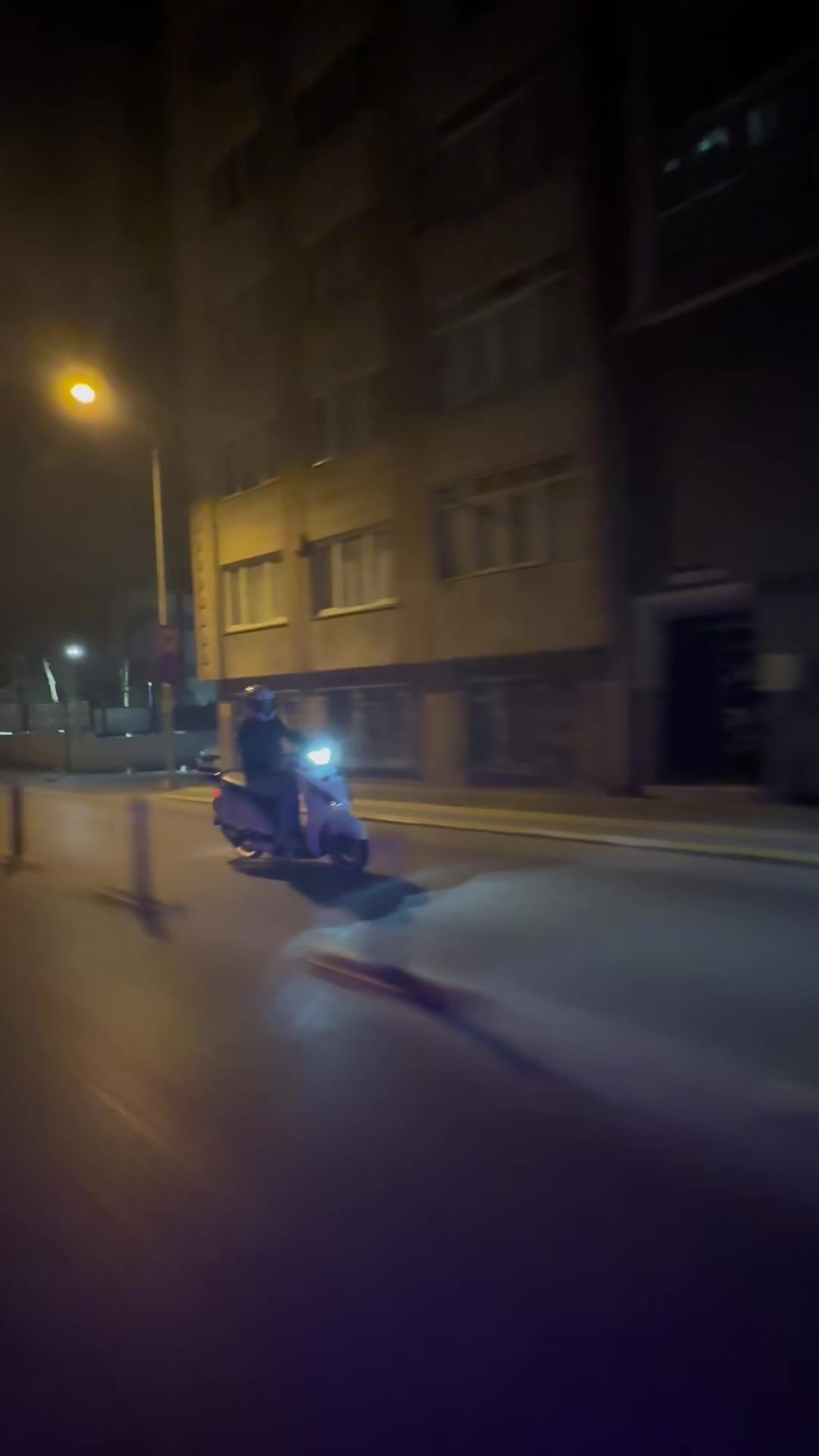 @EMRE KARACA