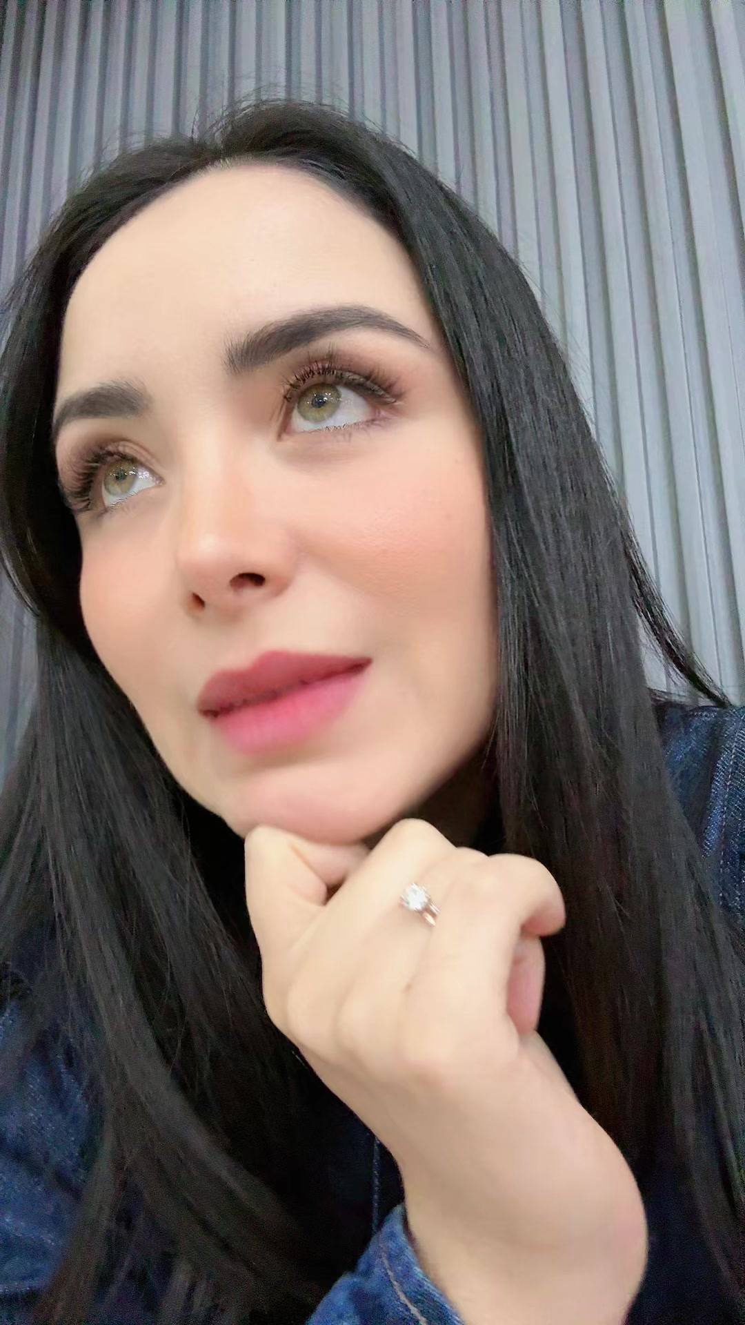 @Stefany González Cór