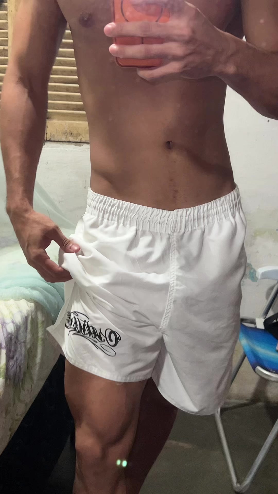@Ruan244z