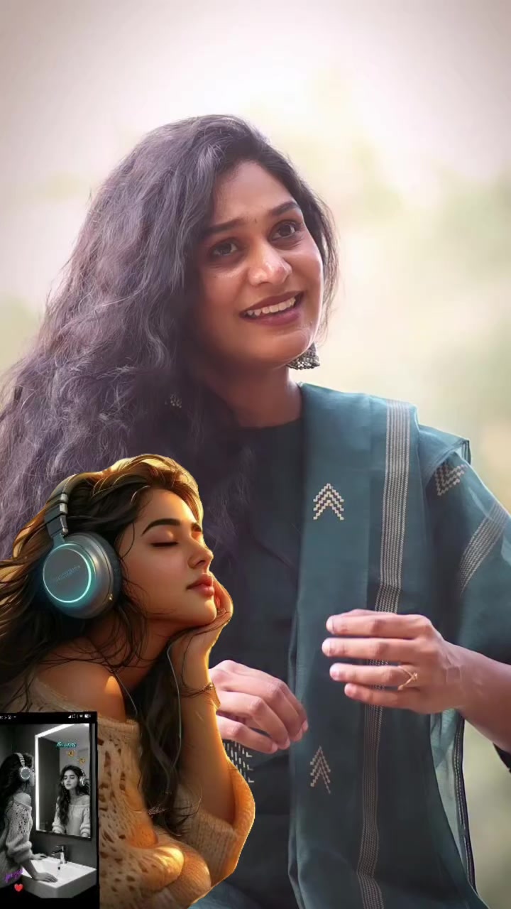 @𝓛𝓪𝓴𝓼𝓱𝓶𝓲♥️♥️