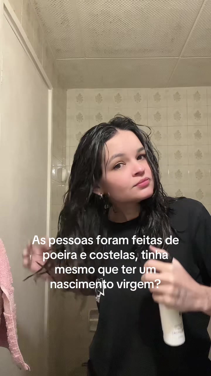 @Rika