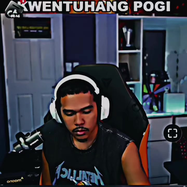 @Agutaynen'o, LPT
