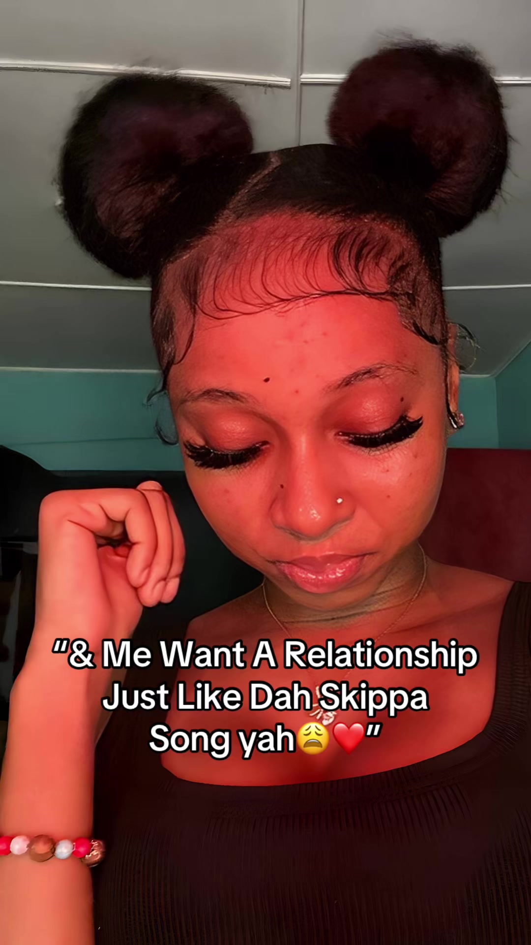 @DanDan🫶🏽