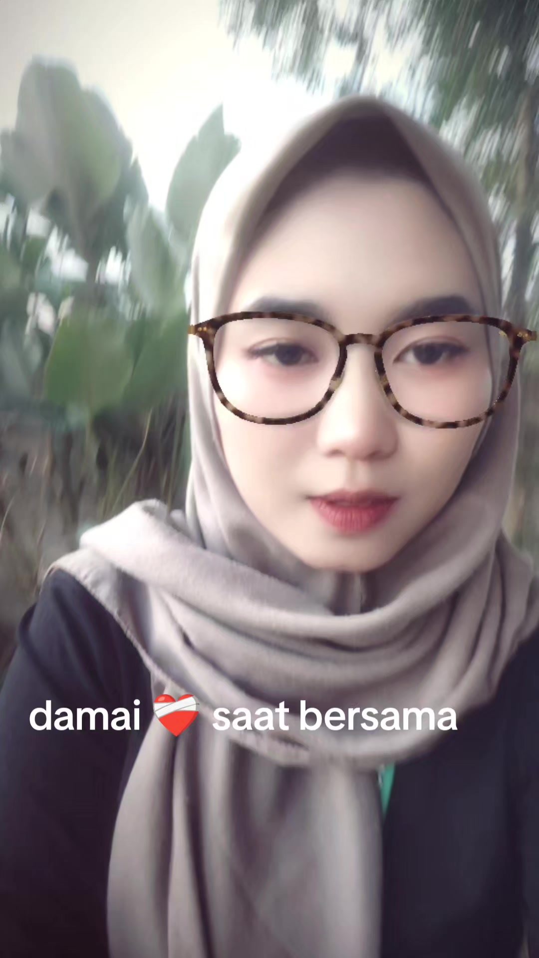 @Herlina Wati