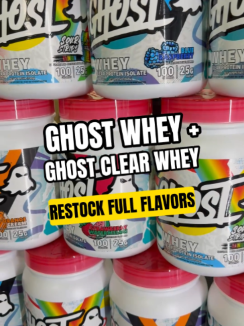 @Ultimate Sup Sport Supplement