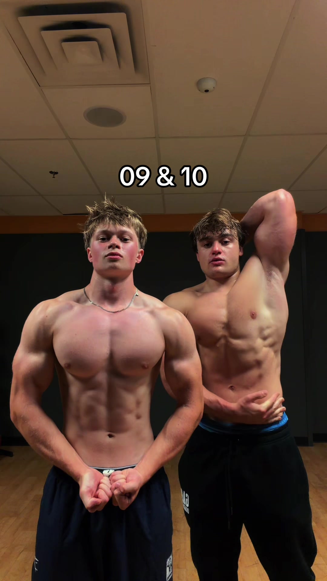 @Tommy_lifts10