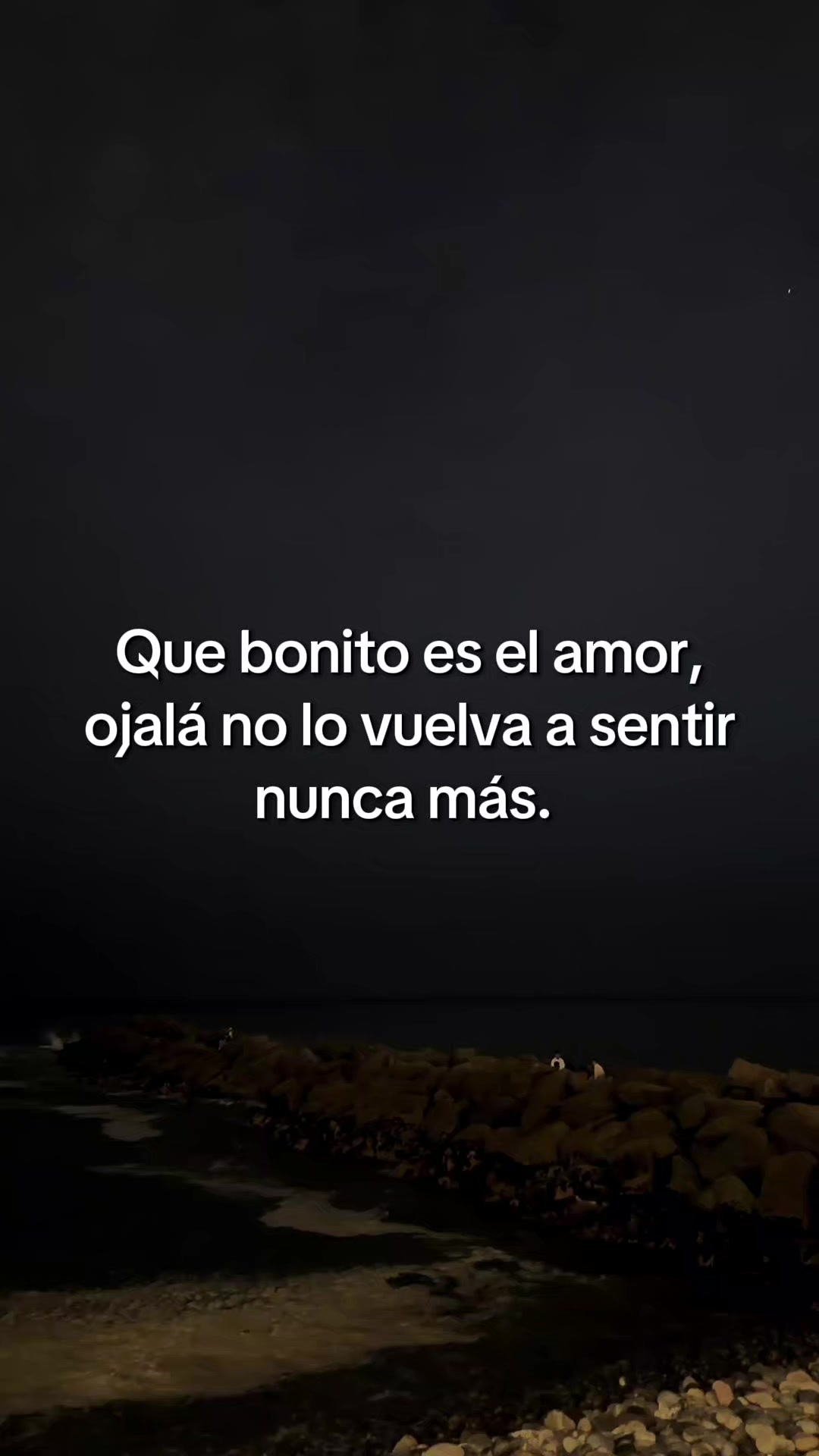 @Dj Josemix