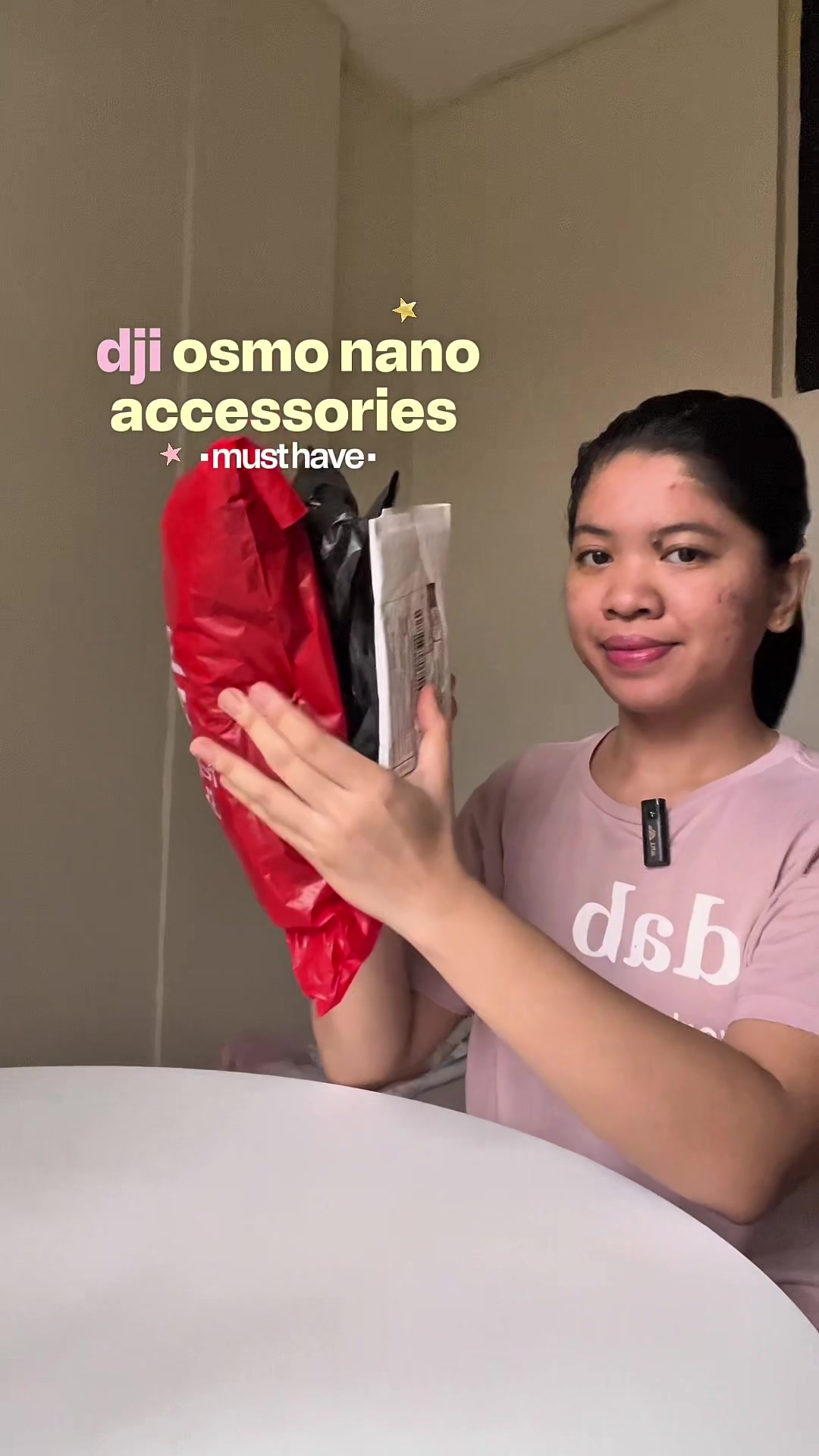 @homecafebyprecious