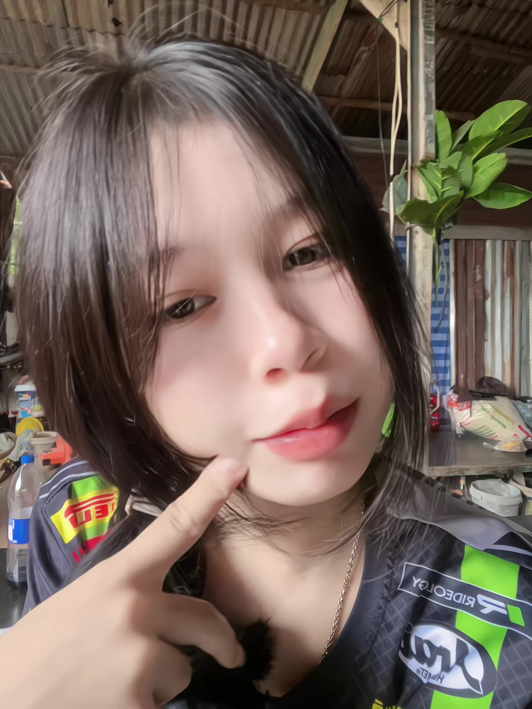 @๐