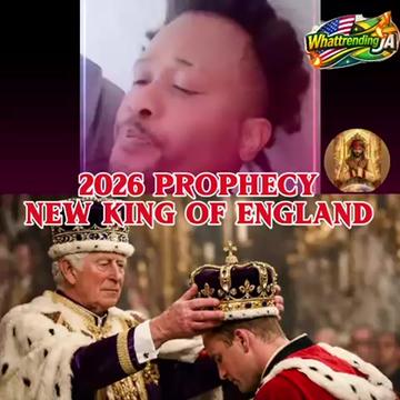 @RT BOSS 👑 🔮 THE GOAT  🐐