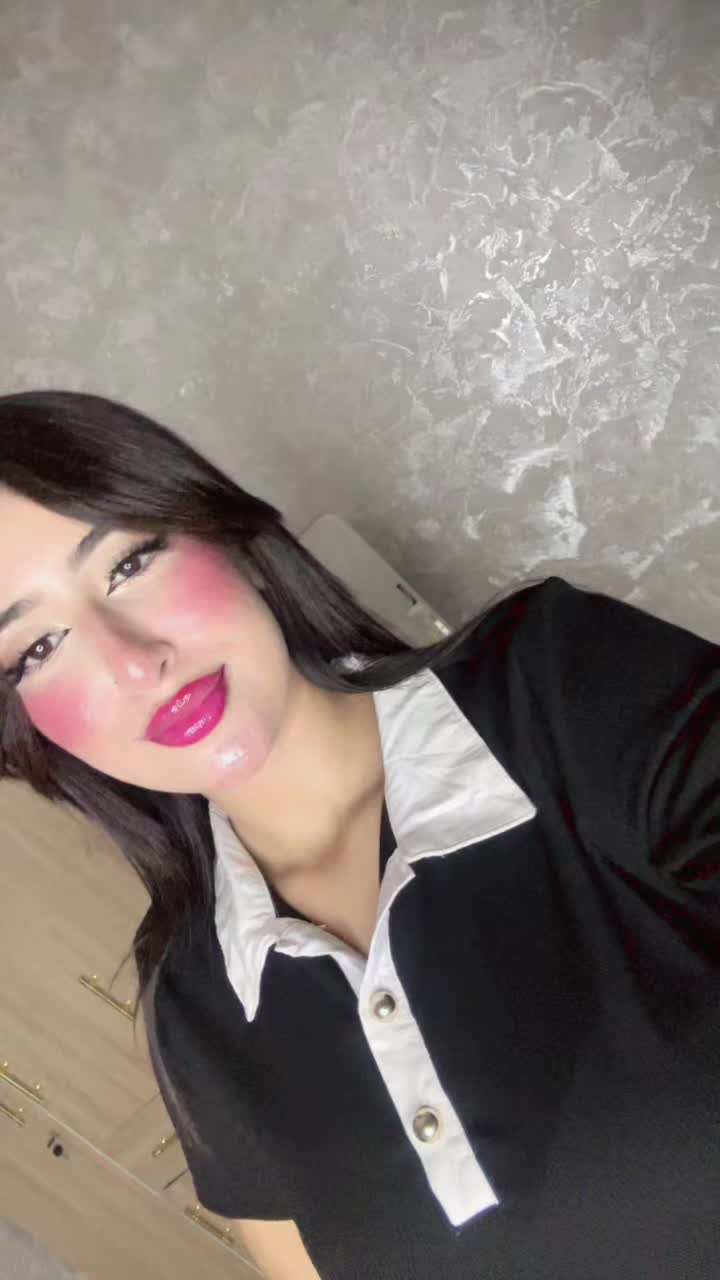 @🎀أسماء مجاط | Asmae mejjat