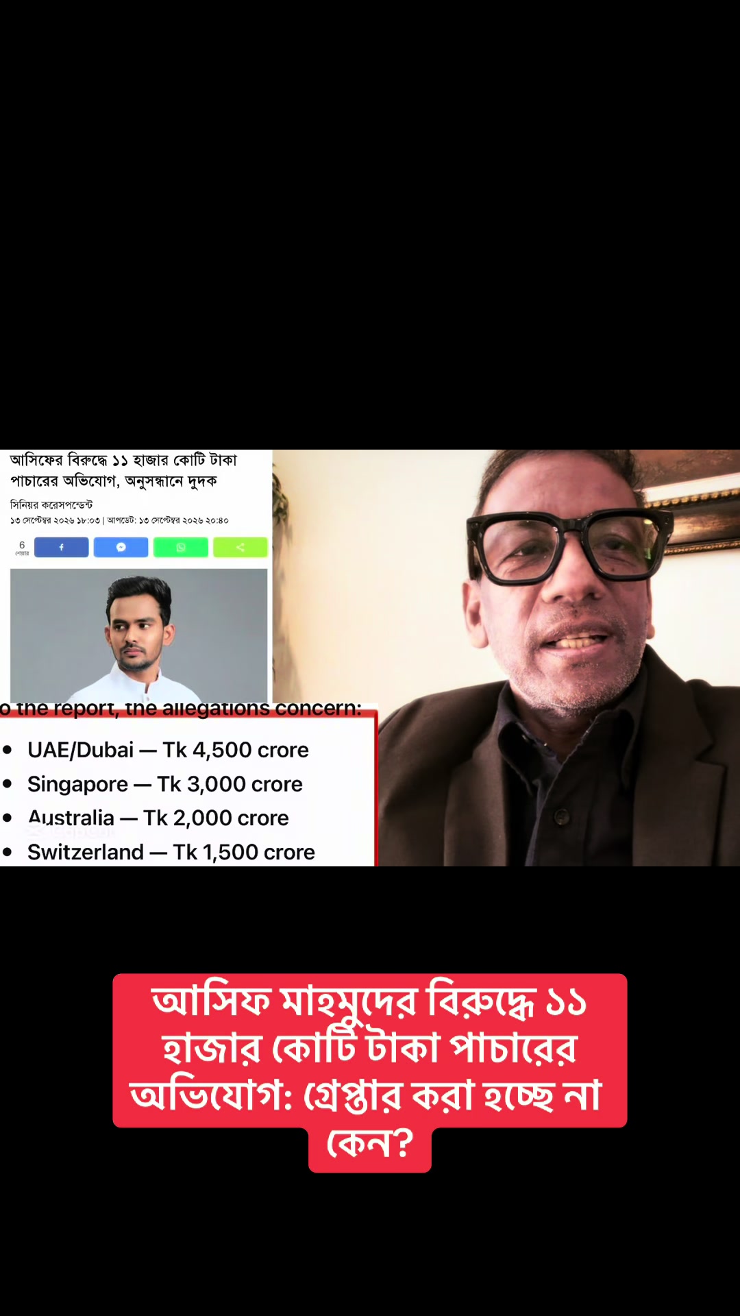 @Nazmul’s DVideos