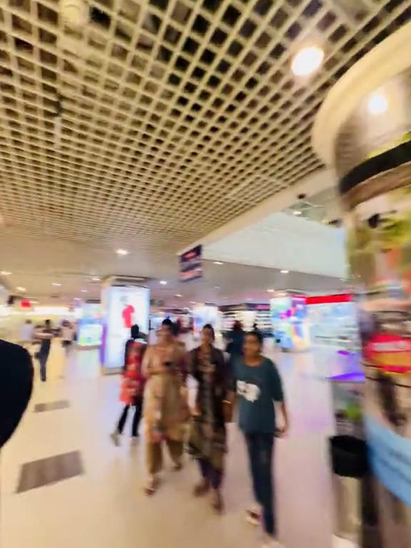 @MH SURAF VOICE KING⛎