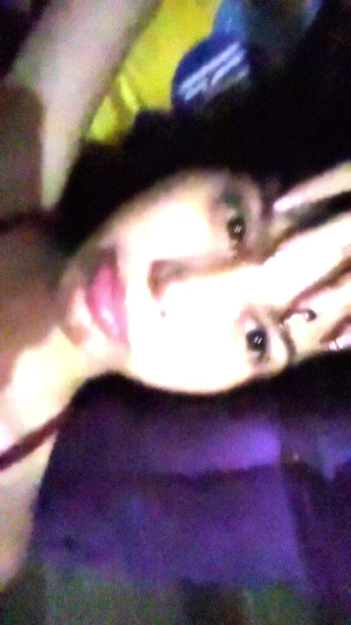 @lili