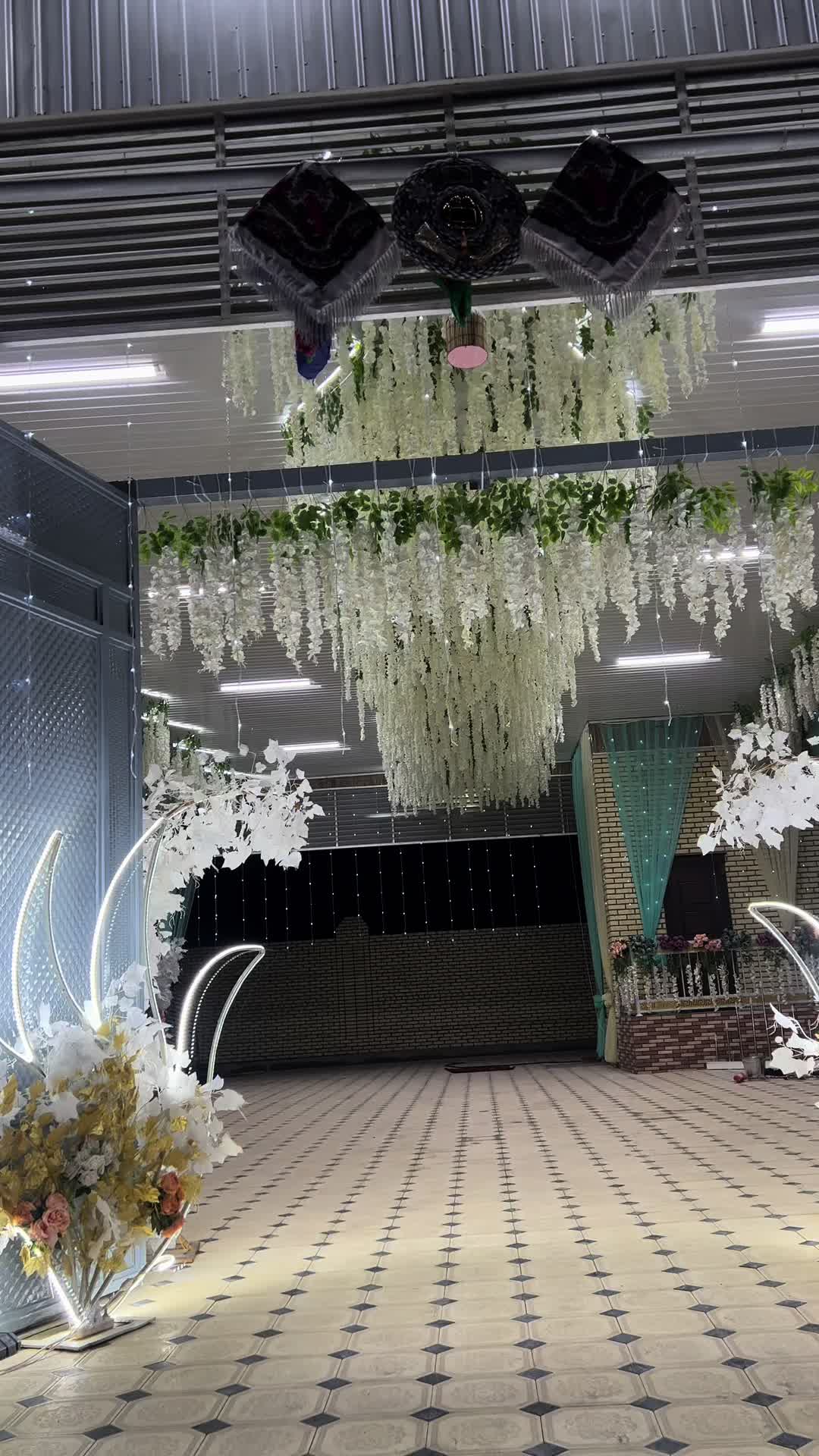 @guljana_laser_beautysalon