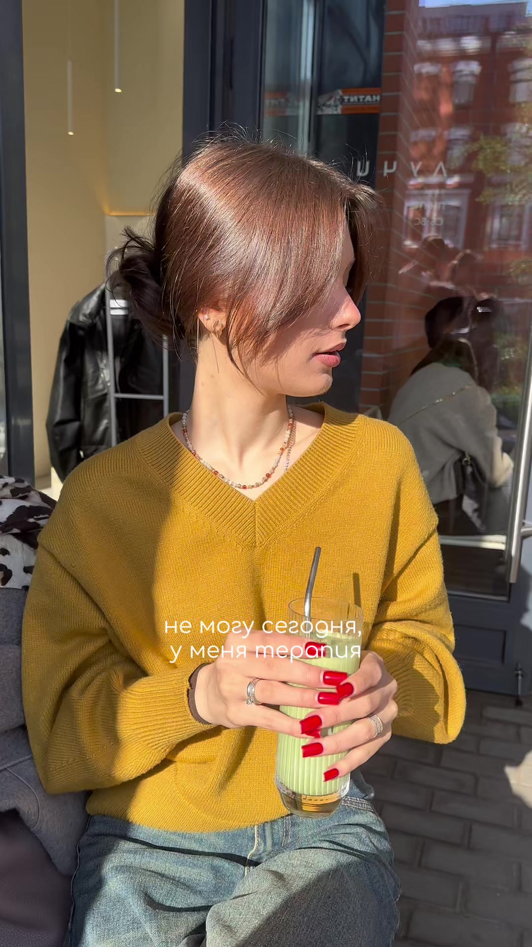 @vzikran
