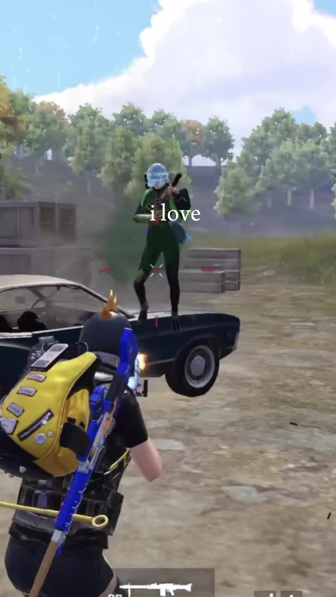 @K A Y D E E J A