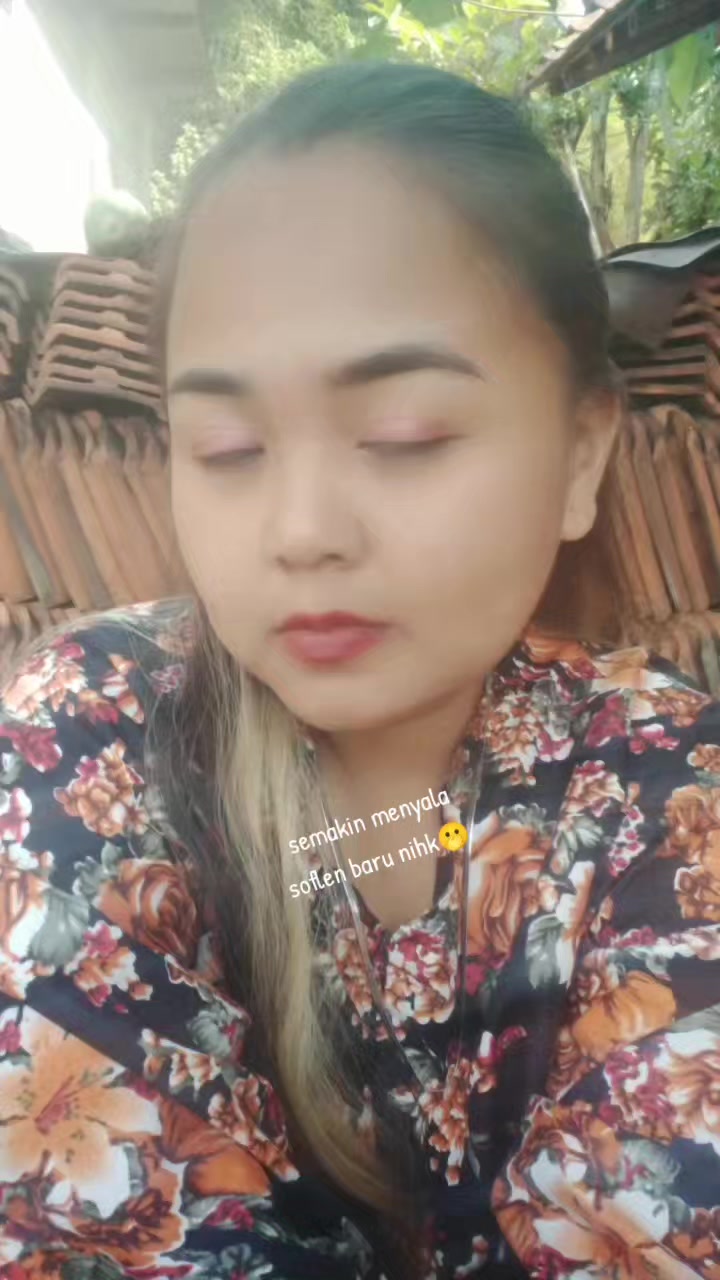 @Ayang ku 37 ๐คฉ
