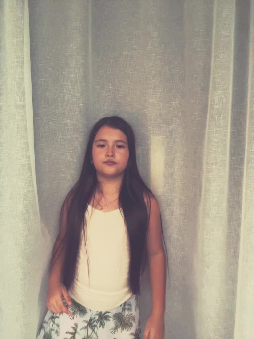 @cakyra🎀🌷