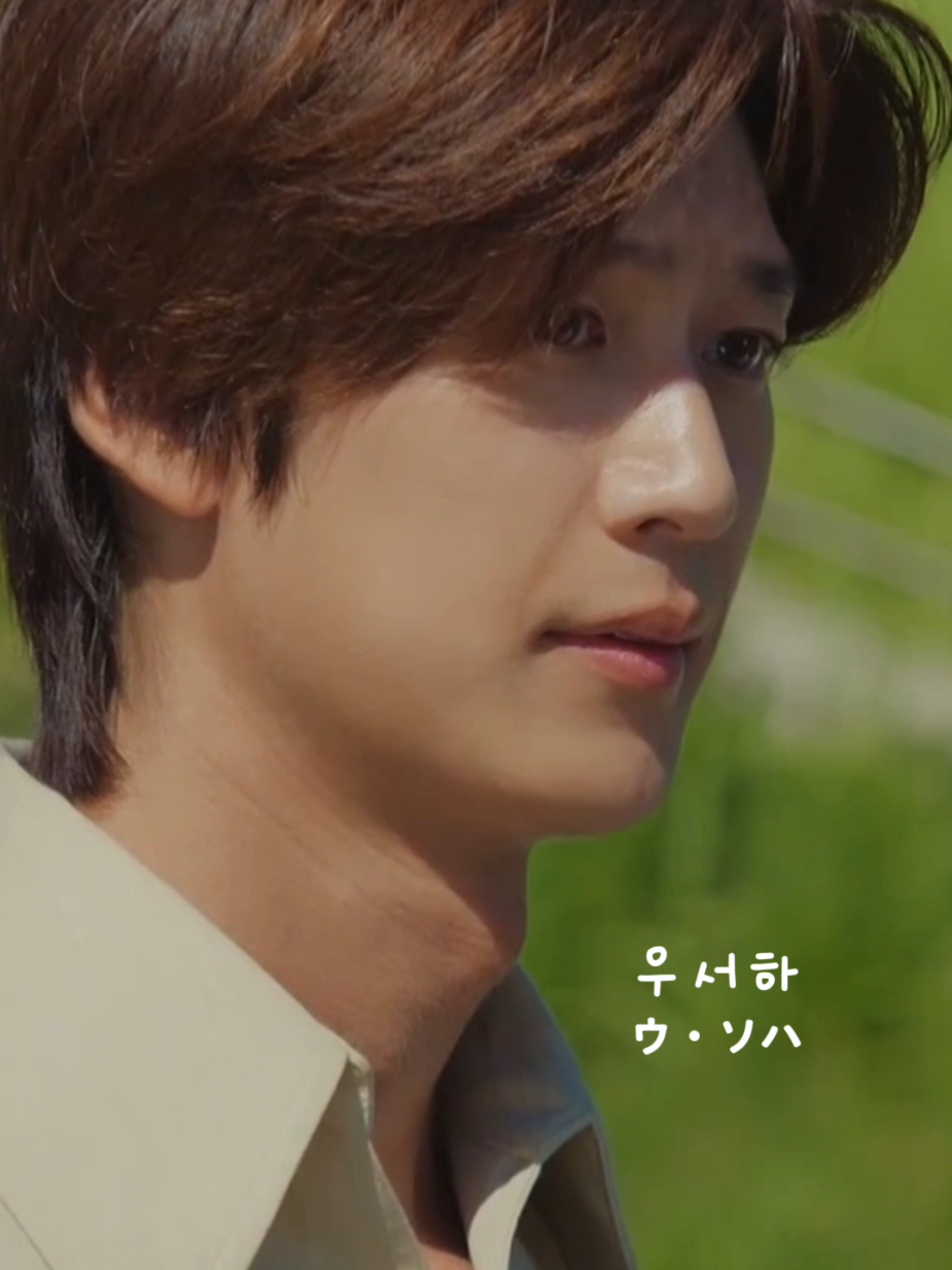 @nanana ♡누룽지♡