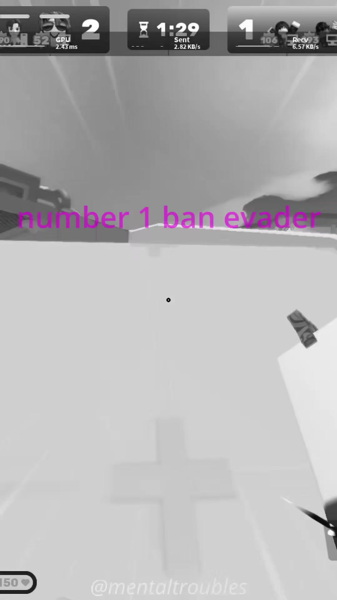 @mars