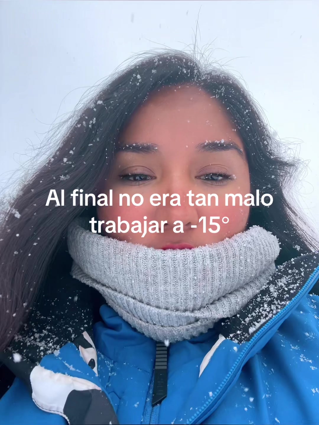 @Isabelita ❤️