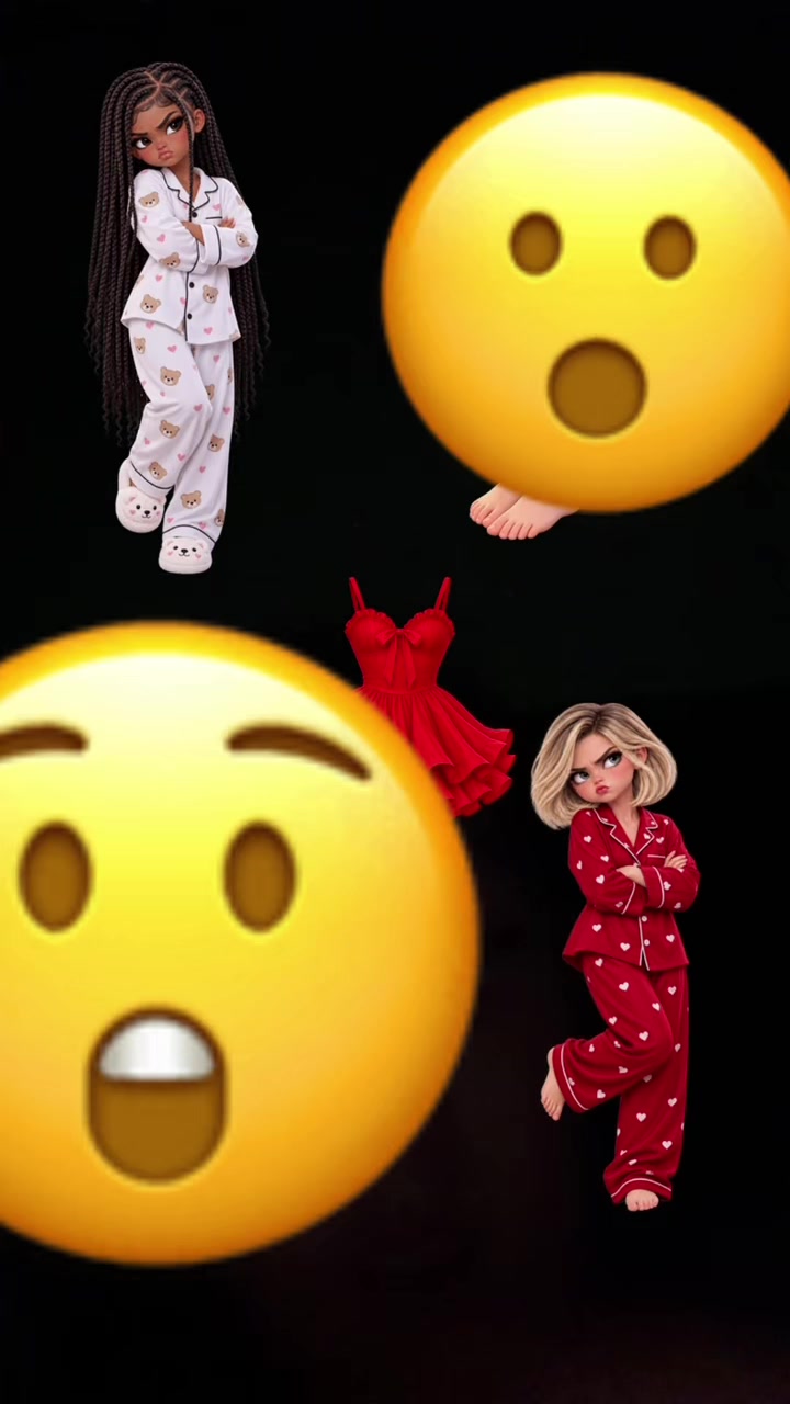 @Инжу