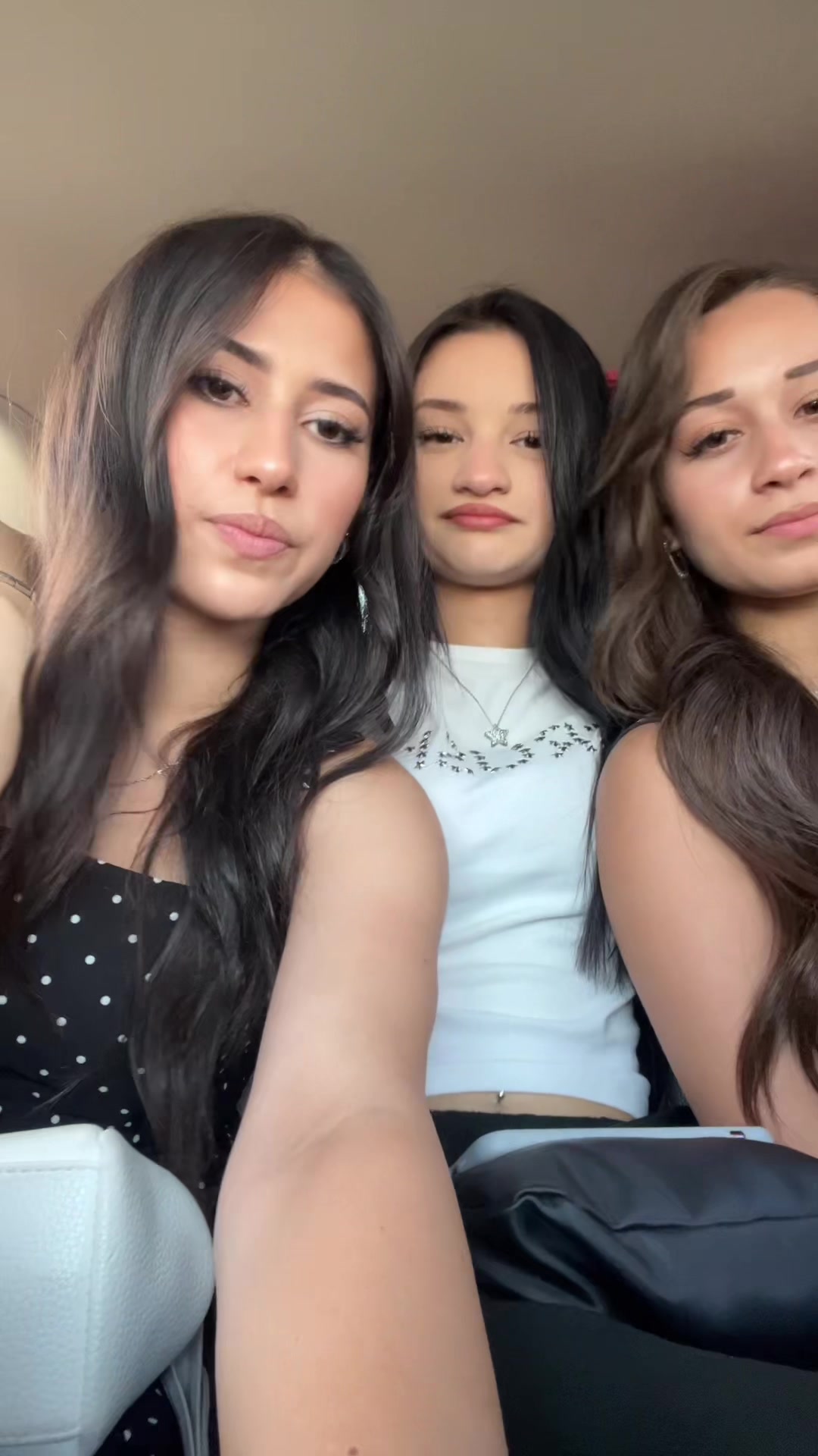 @Ceylinn