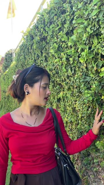 @Sapanashahi30