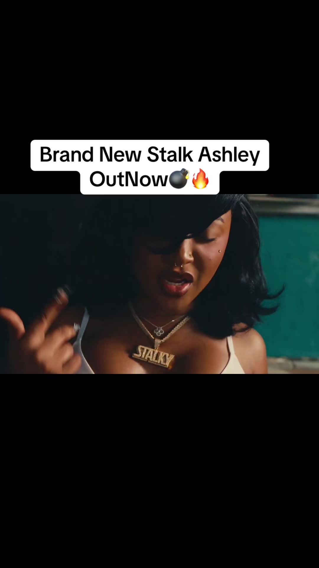 @DancehallMusiqWorld