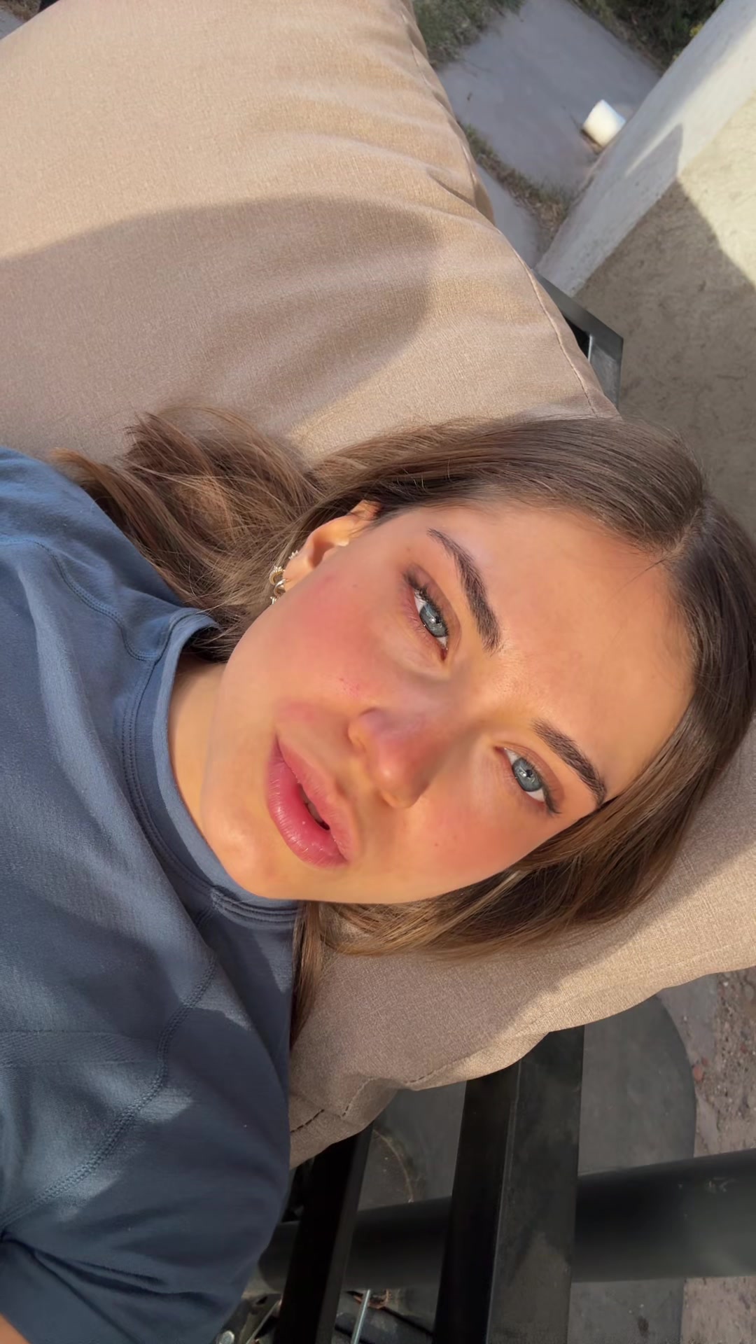 @Pia Pereyra