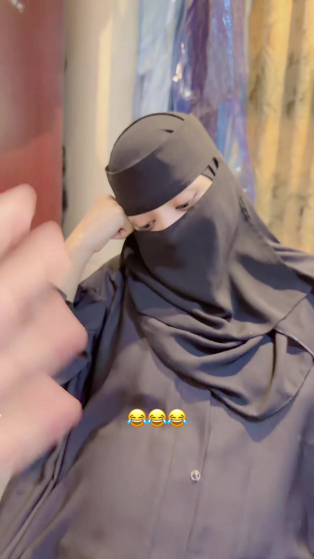 @Saudi Life 🧬 🇦🇪🇵🇰🇸🇦 🔥