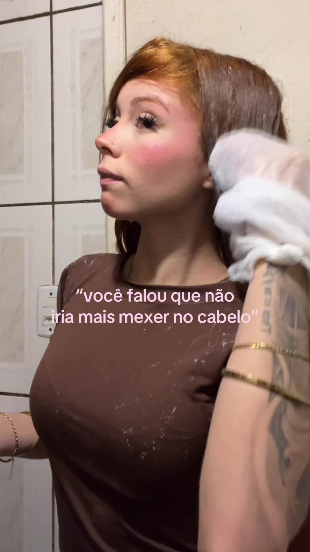 @thalya.severninii