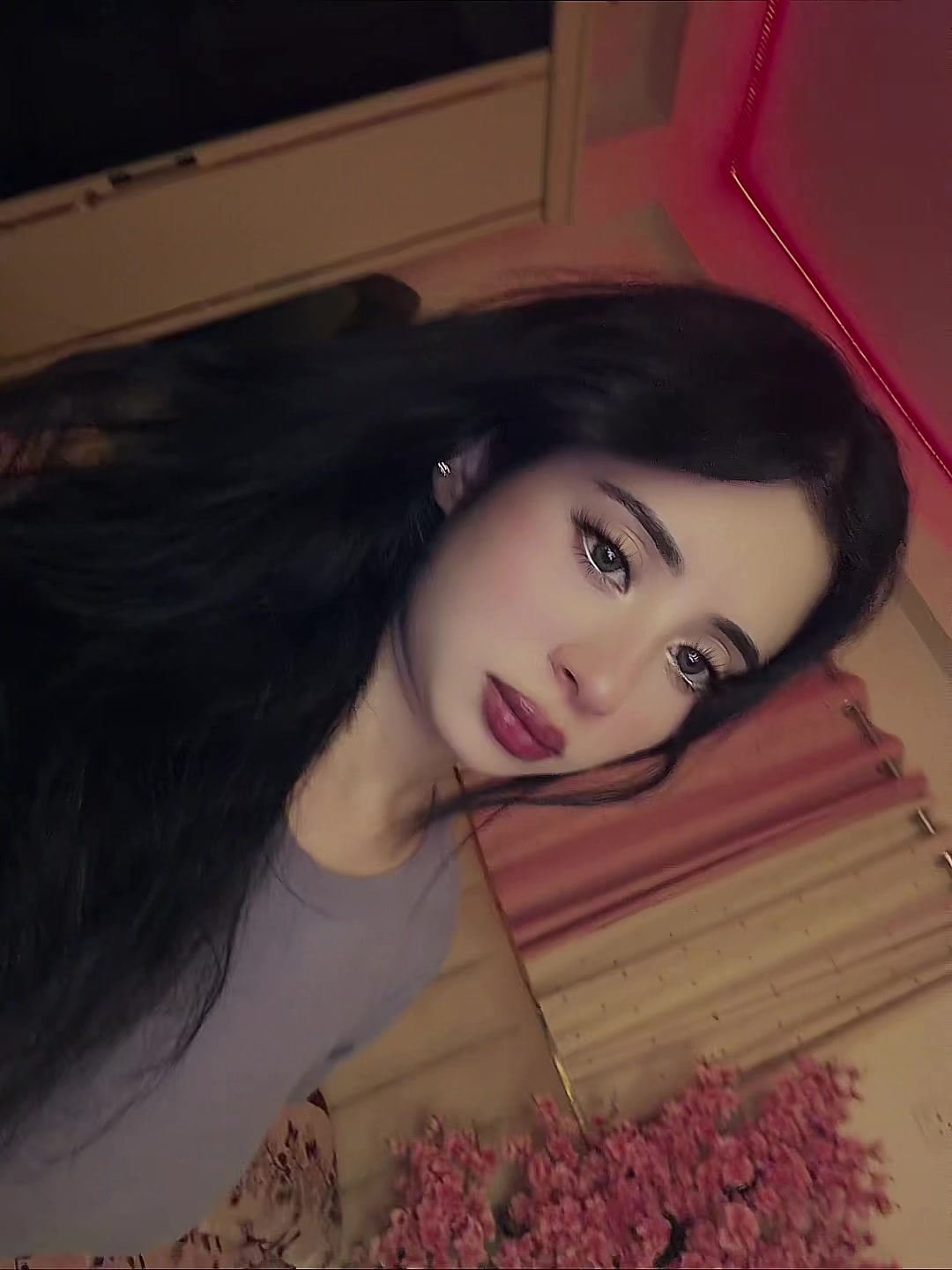 @Sra_su_19
